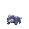 Shadow Maschiff
